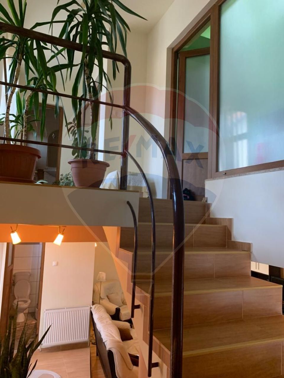 3 room House / Villa for sale, Orasul Vechi area