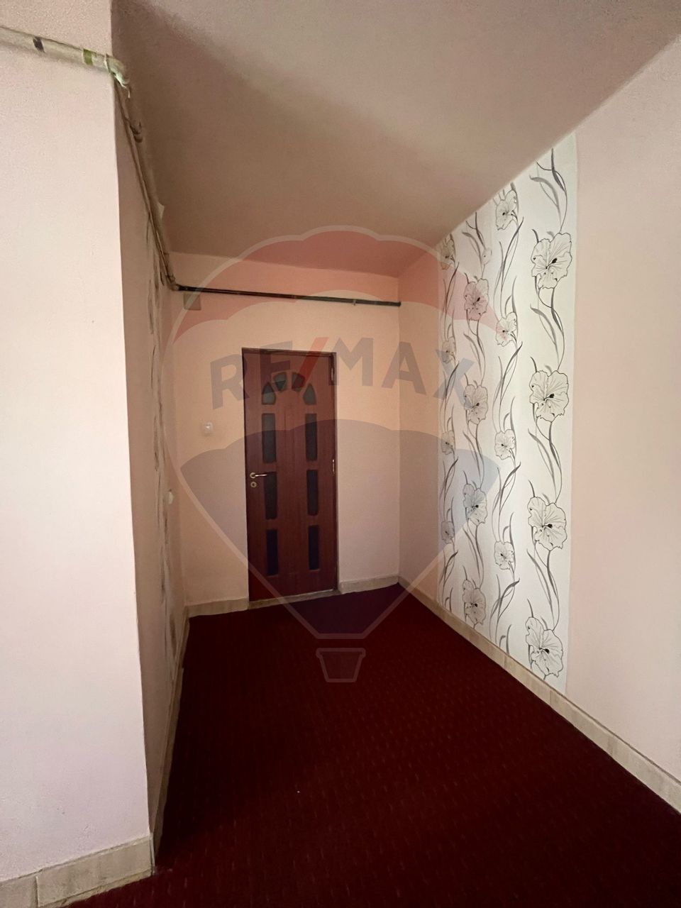 Spațiu comercial de inchiriat 106mp