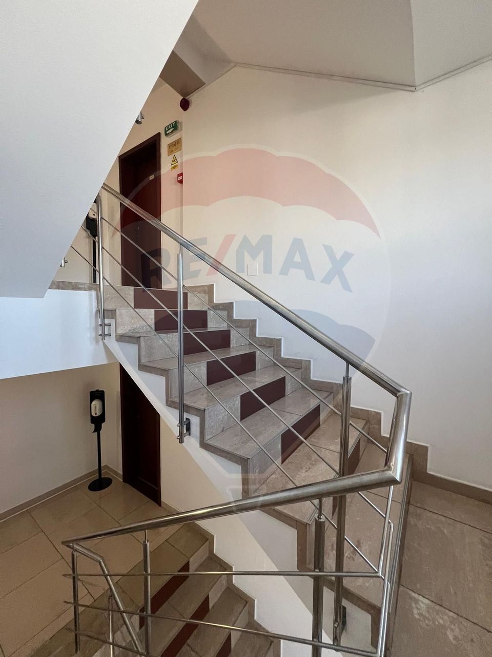 43 room Hotel / Pension for sale, Central area