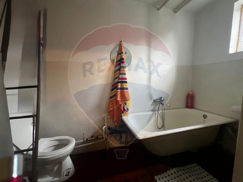 2 room House / Villa for sale, Gai area