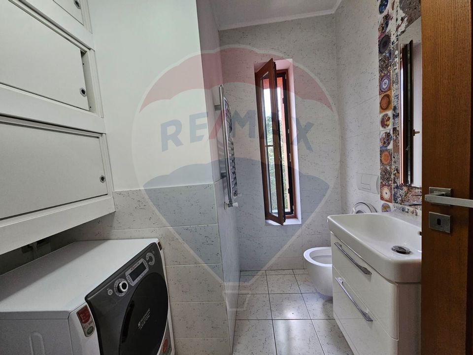 Apartament de vanzare Constanta