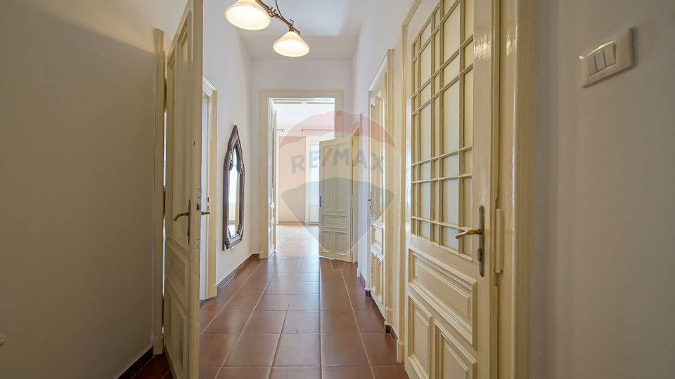 Apartament de vanzare,COMISION 0%,  Centrul Istoric-Brasov