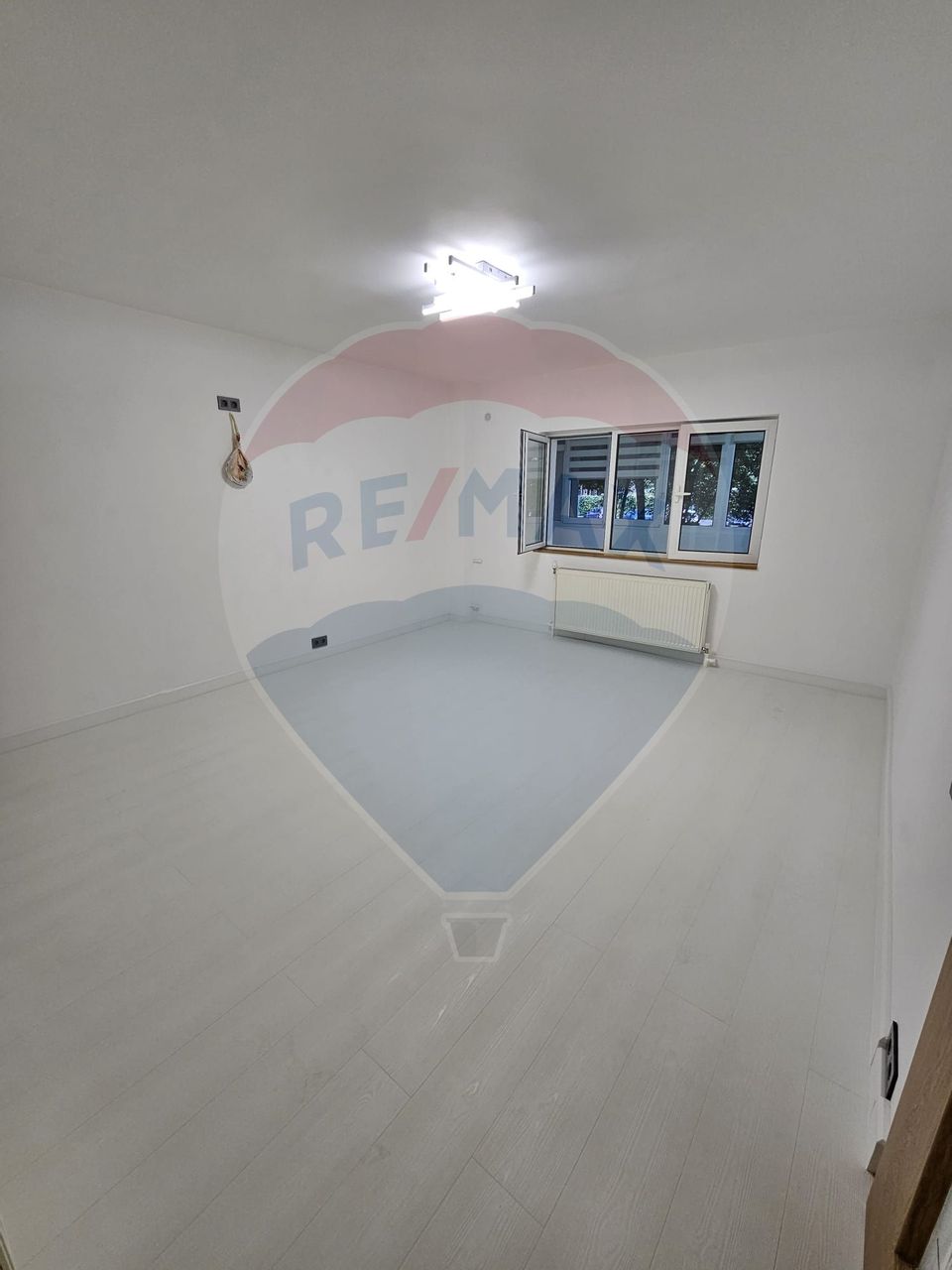 3 room Apartment for rent, Brancoveanu area