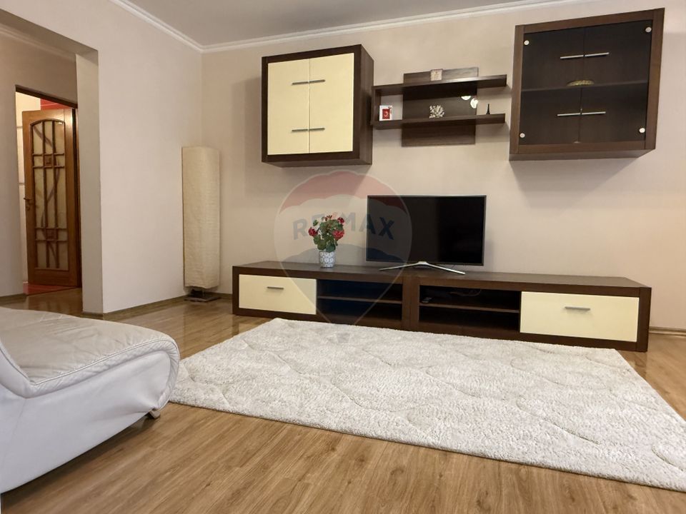 Apartament 3 camere Universitate Nicolae Balcescu Parc Cismigiu