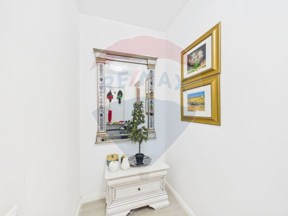 3 room House / Villa for sale