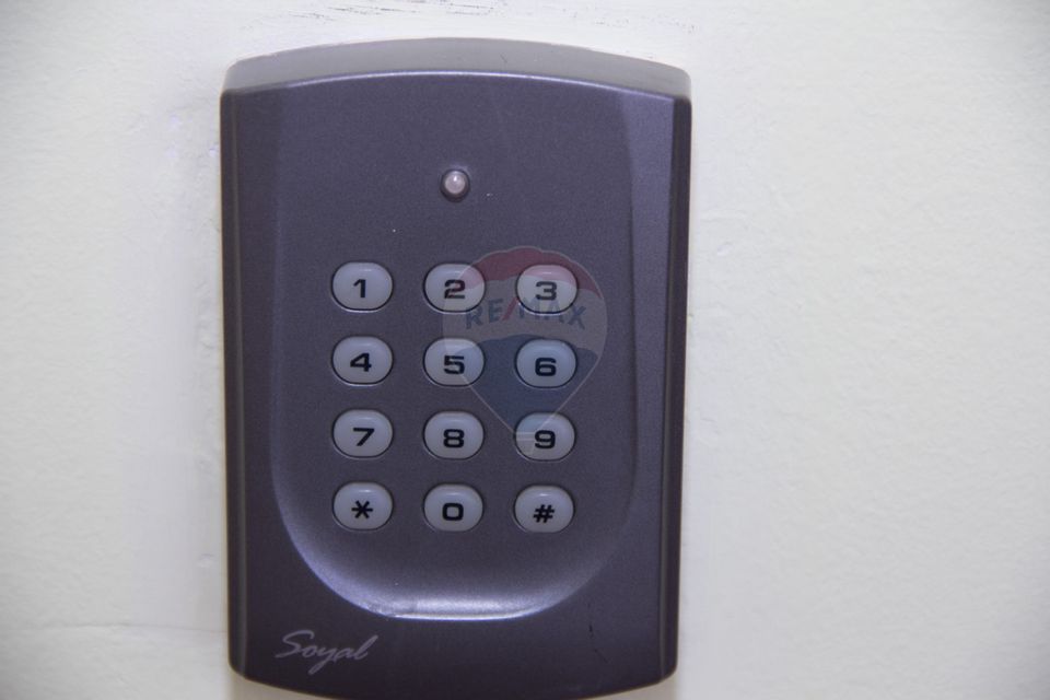 Hotel de vanzare Buftea IF –Cu 40 de camere