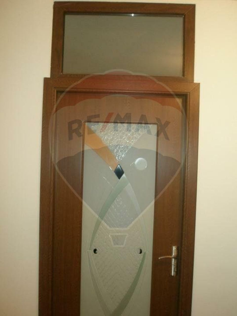 2 room Apartment for rent, Stirbei Voda area