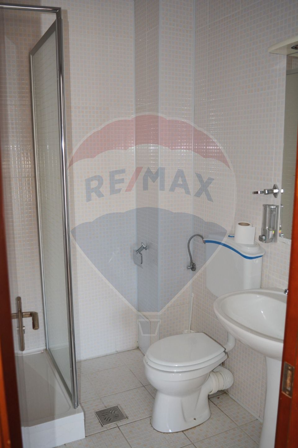 Pensiune de vânzare