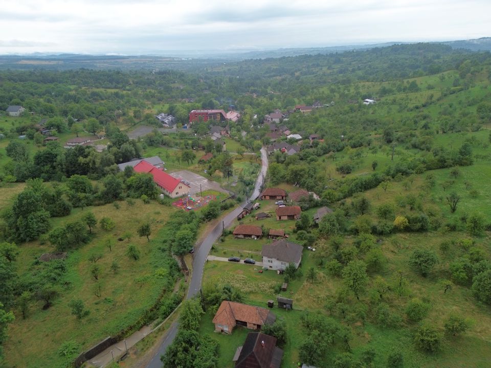 4 room House / Villa for sale