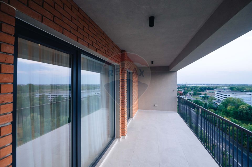 3 room Apartment for sale, Sisesti area