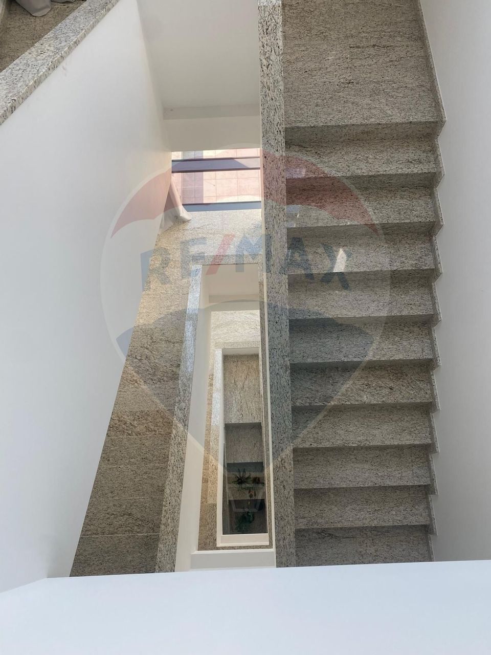 Apartament de închiriat în zona Kiseleff