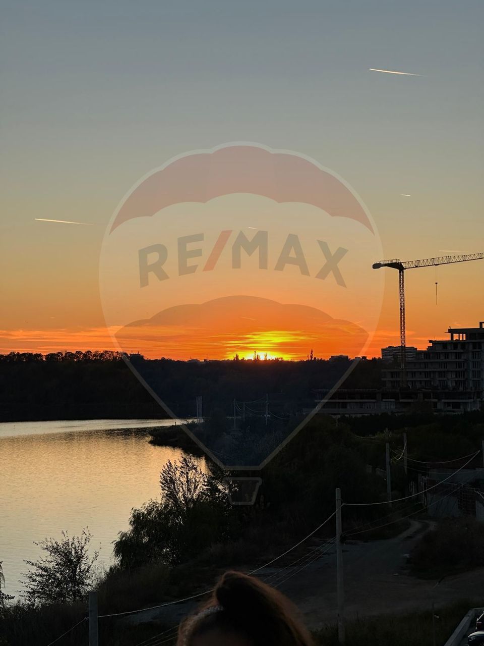 Teren 575mp Pantelimon / Strada Jupiter