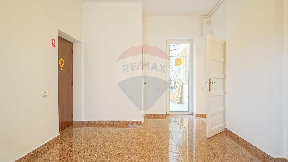 COMISION 0% - Spatiu Comercial de închiriat - Bulevardul 15 Noiembrie