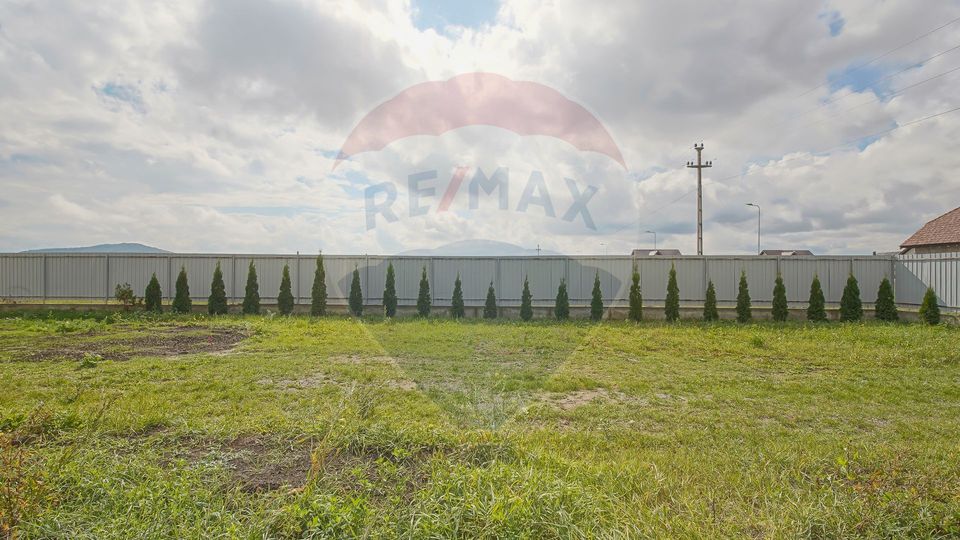 0 % Comision-Pensiune,Birouri,Camin de batrani sau Centru Rezidential