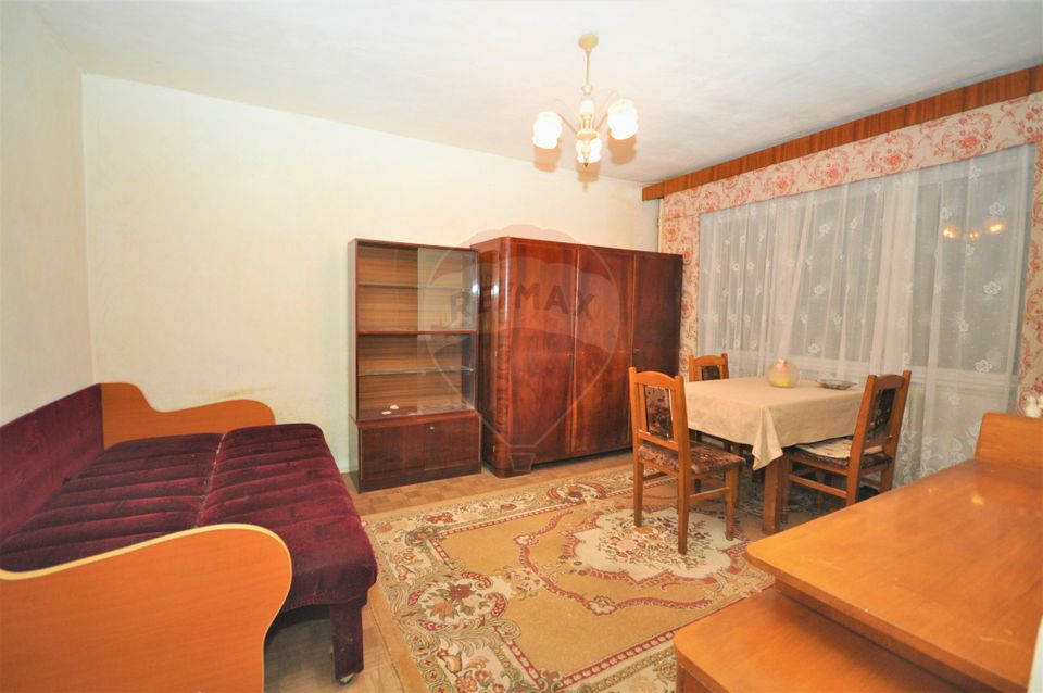 1 room Apartment for sale, Astra area