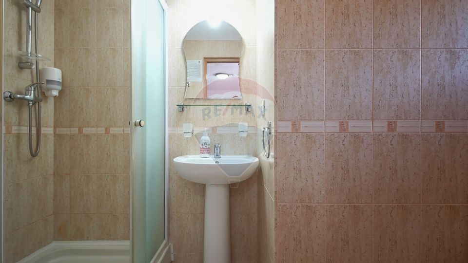 9 room House / Villa for sale, Promenada area