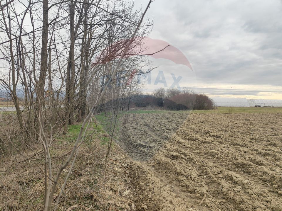 Land 12,193sqm Jena / DN 69