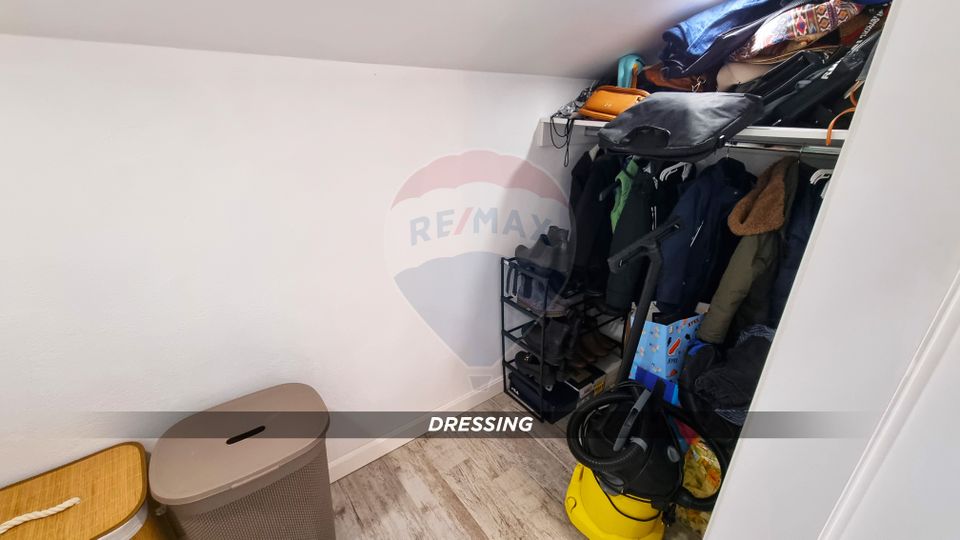 5 room House / Villa for sale