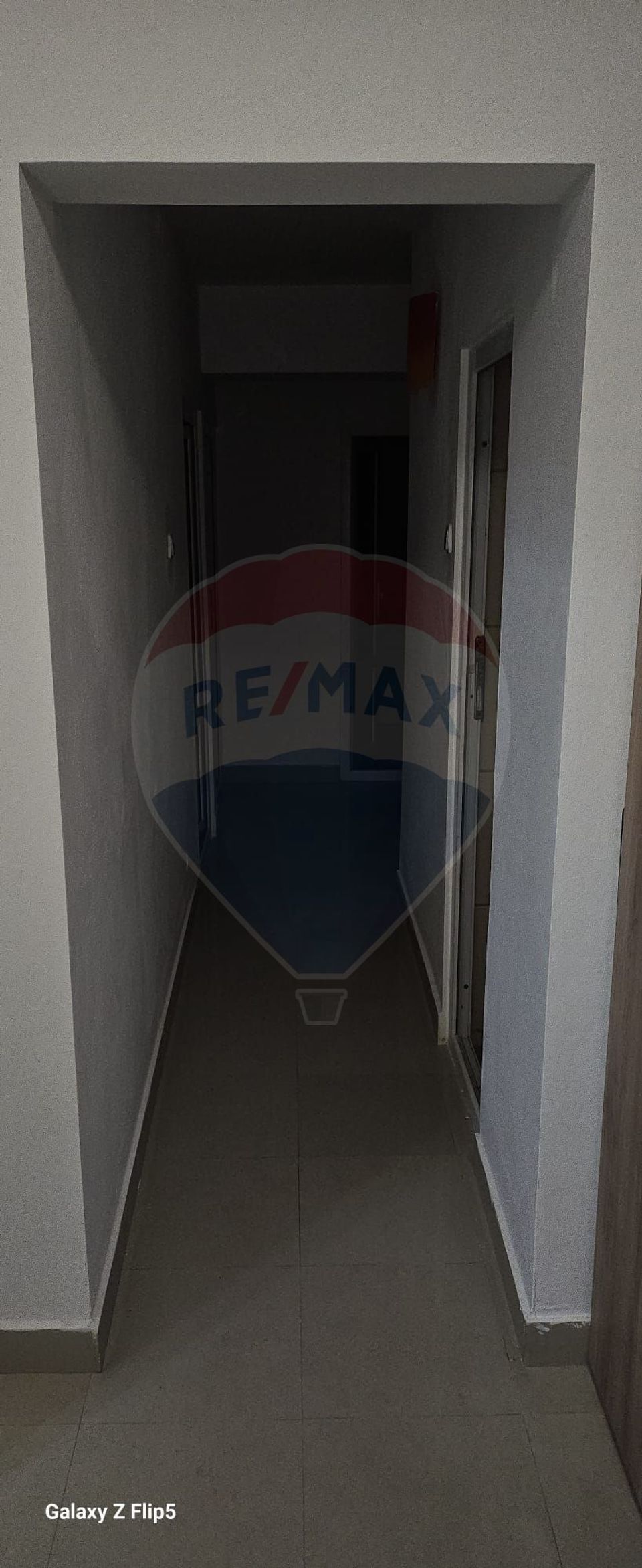 3 room Apartment for rent, Hala Centrala area