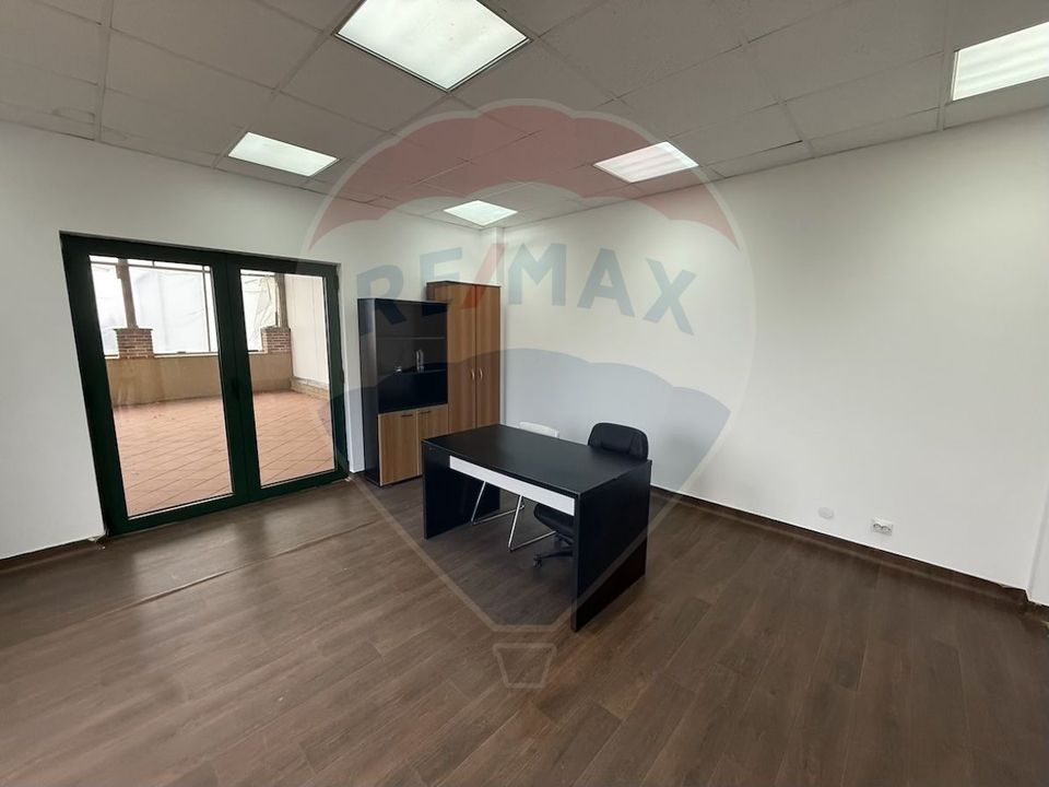 430,000sq.m Special Property for sale