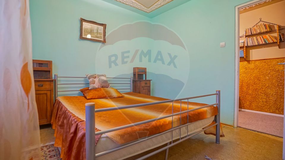 3 room Apartment for sale, Astra area