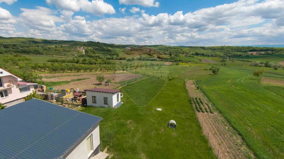 3 room House / Villa for sale