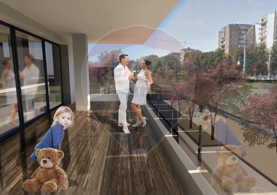 Land 400sqm Hunedoara / Strada Laminatorului