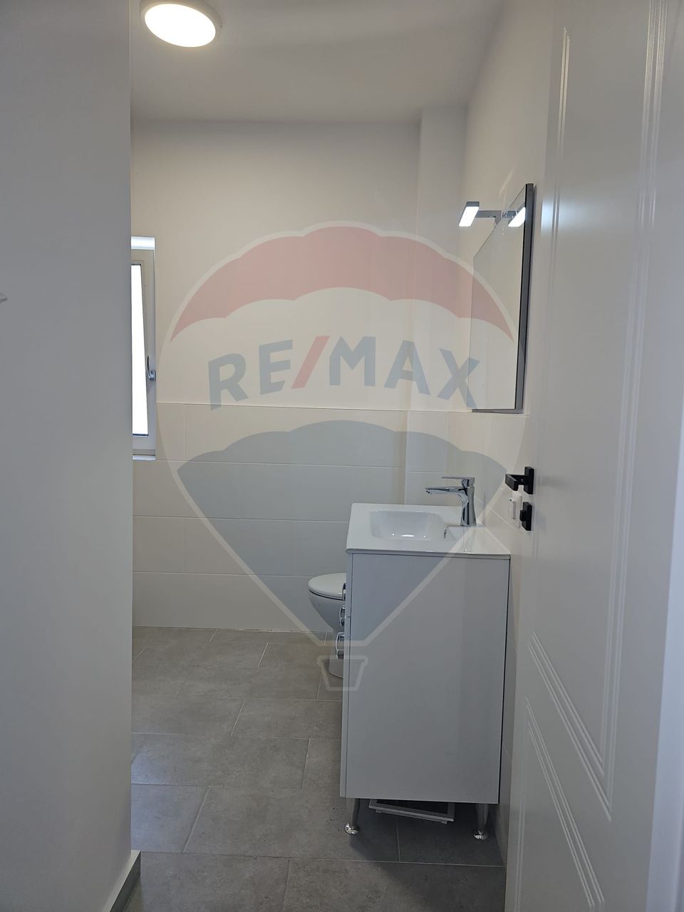 2 room Apartment for sale