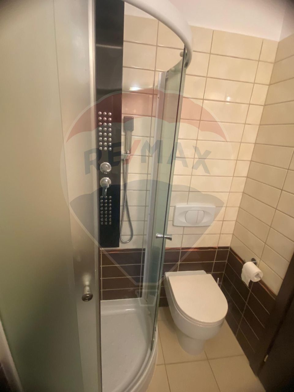 3 room Apartment for rent, Vitan area