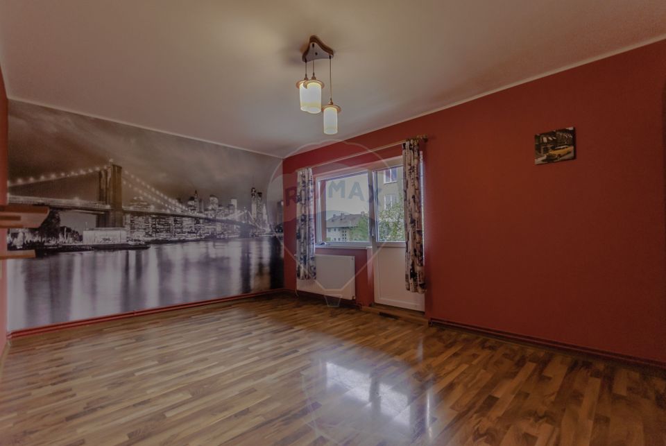 Ai nevoie de mai mult spatiu de locuit? Iată soluția