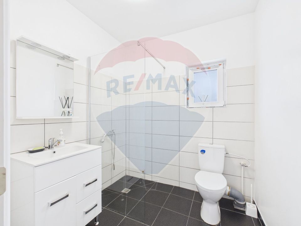 Casa de vanzare  |  Ganeasa  |  3 camere