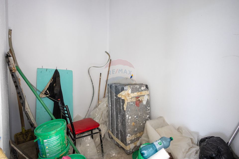 5 room House / Villa for sale