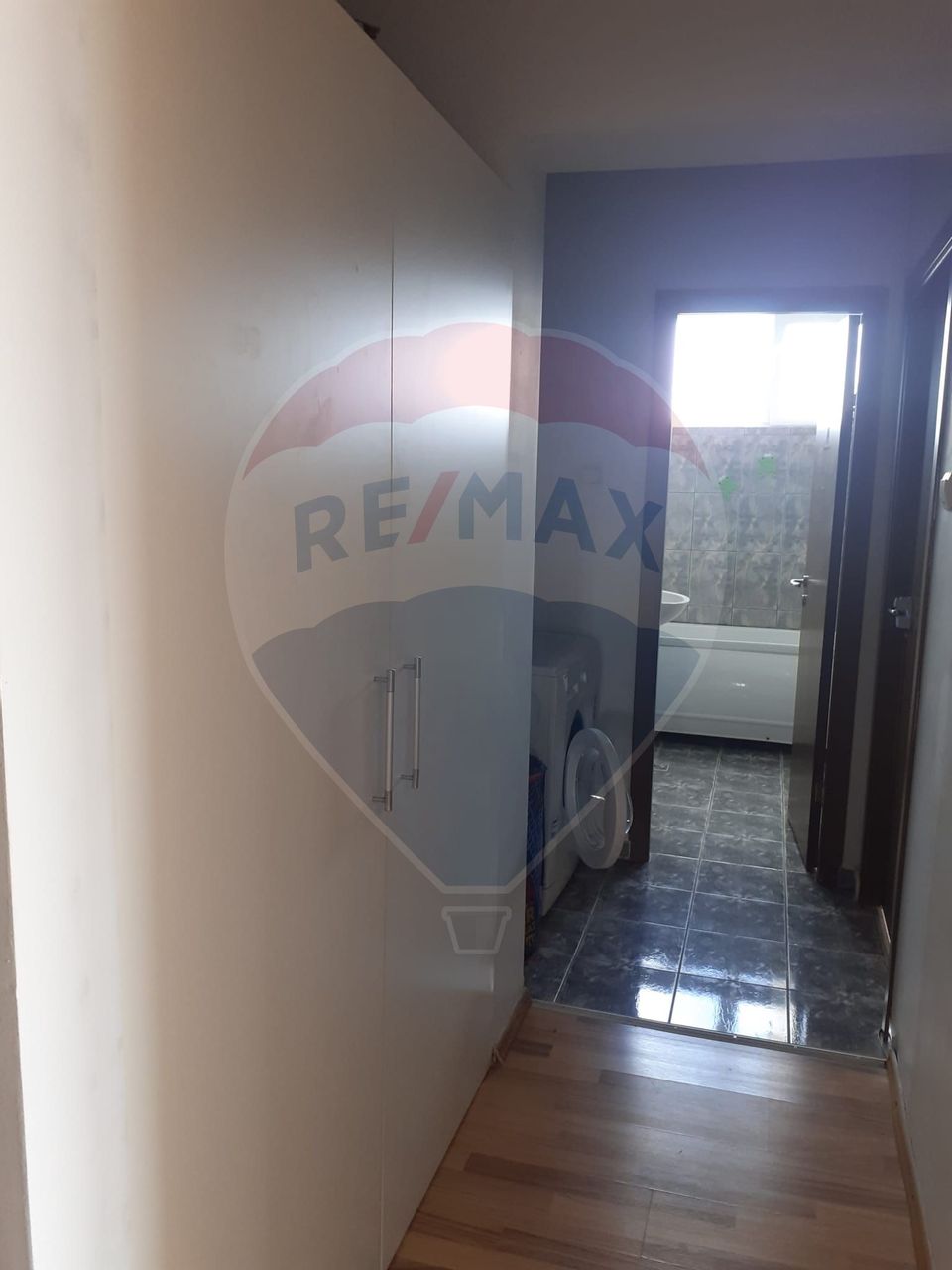 Apartament  ANL 2 camere de vânzare Micalaca in apropiere de SELGROS,