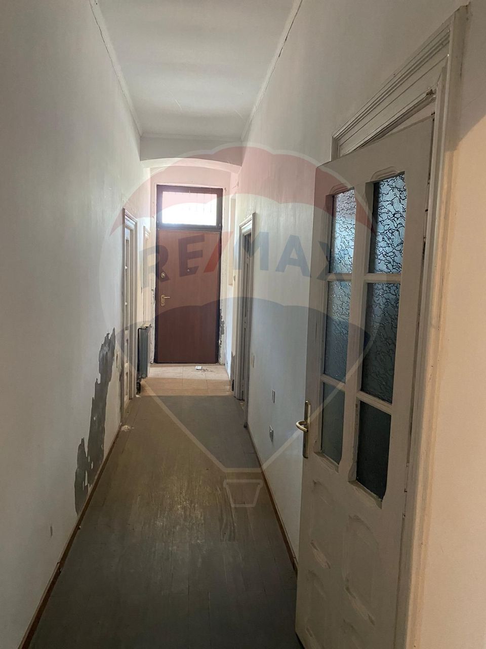 5 room House / Villa for sale, Central area