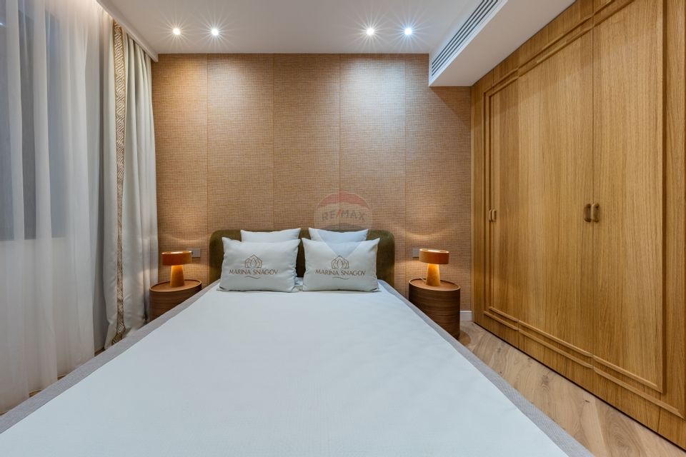 4 room House / Villa for sale