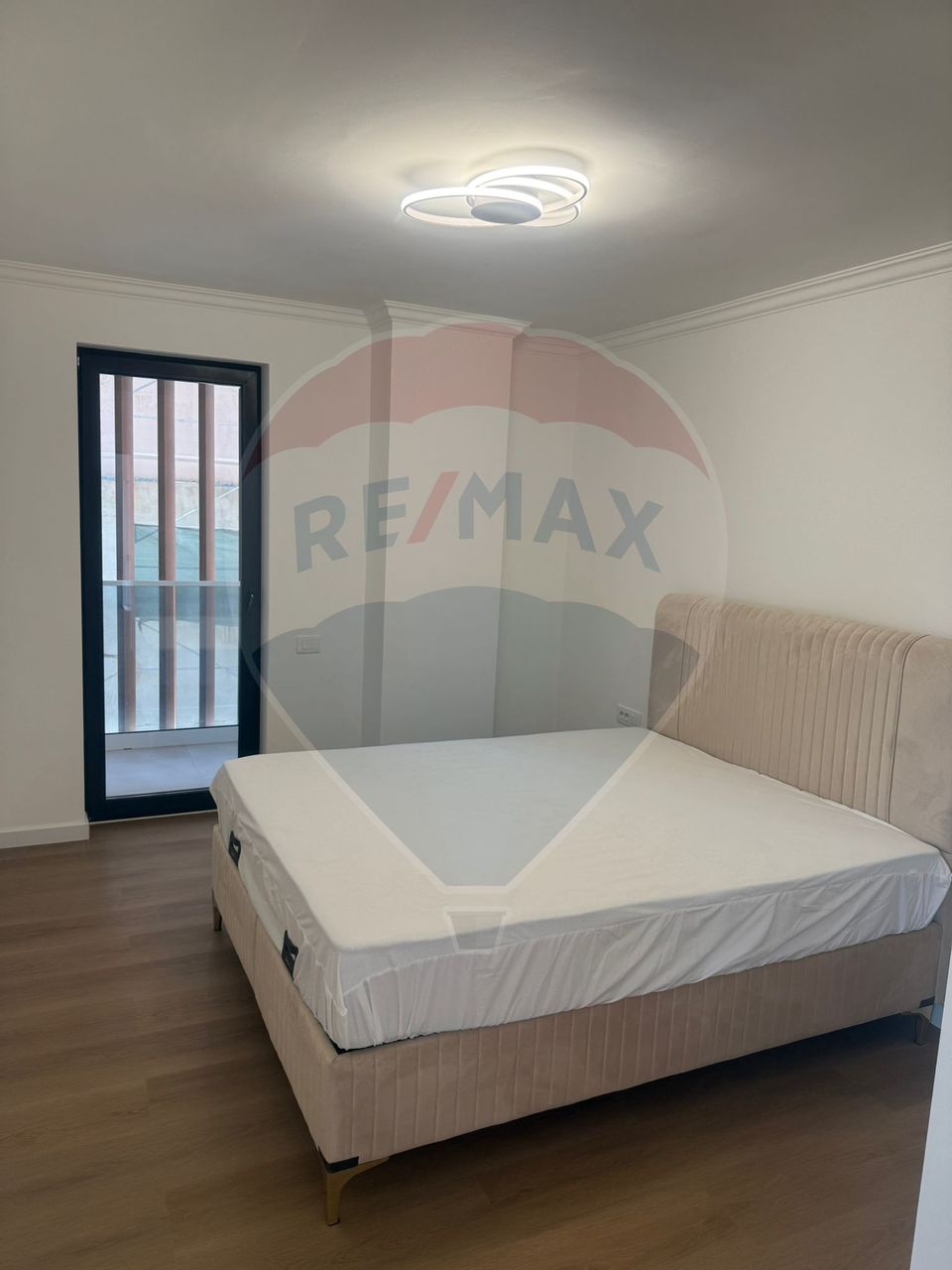 3 room Apartment for rent, Ultracentral area