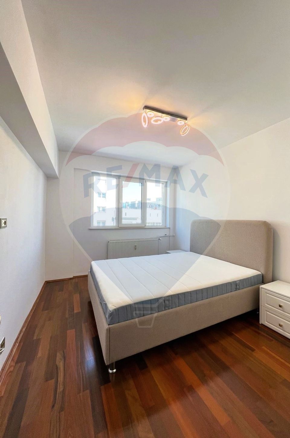 3 room Apartment for rent