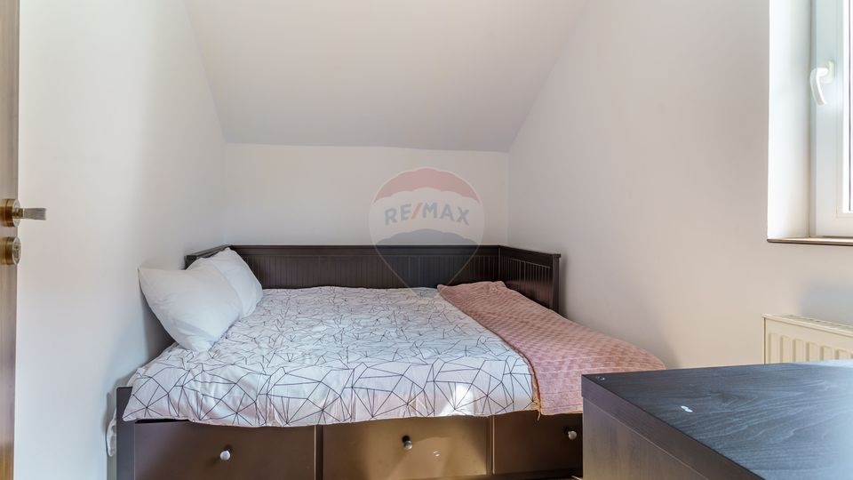 10 room House / Villa for sale