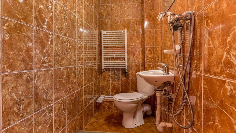 5 room House / Villa for sale, Semicentral area