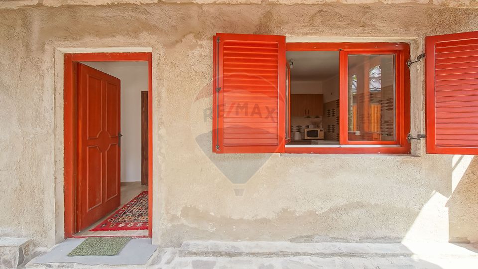 3 room House / Villa for sale