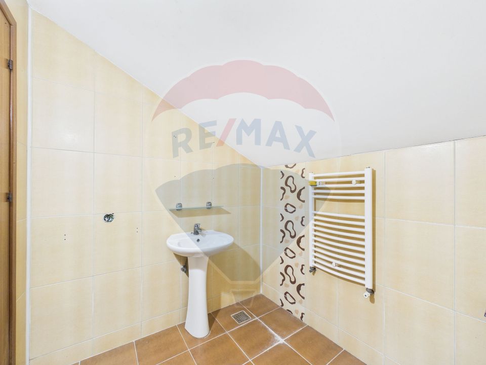 6 room House / Villa for rent