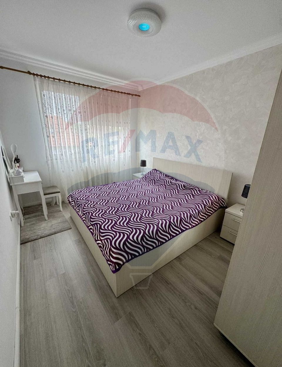 Apartament de închiriat, 2 camere, Ultracentral