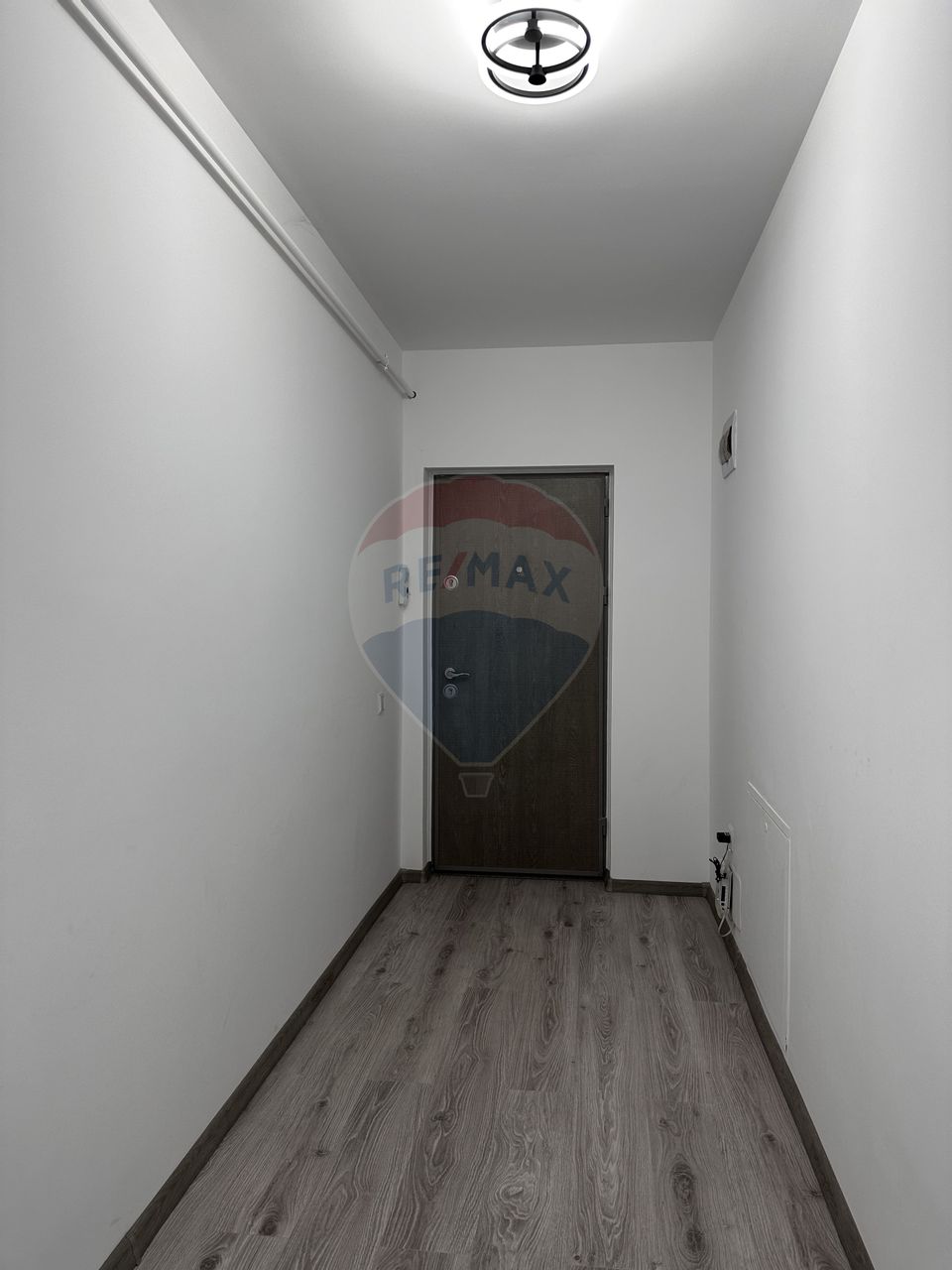 2 room Apartment for rent