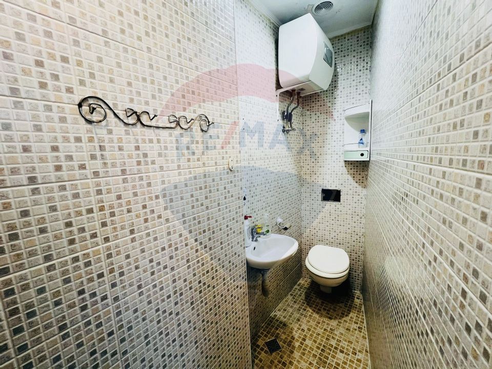 Spațiu pentru birouri /cabinete de închiriat în zona Ultracentral