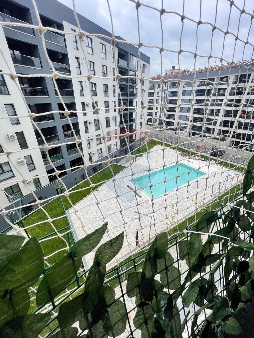 Apartament 4 camere UNIC - PREMIUM de vanzare| Dobroiesti| Regnum Spa