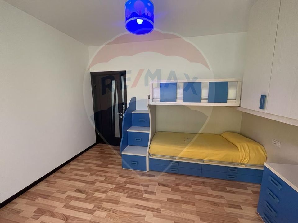 Casă / Vilă de vânzare str Dobrogeanu Gherea Radauti