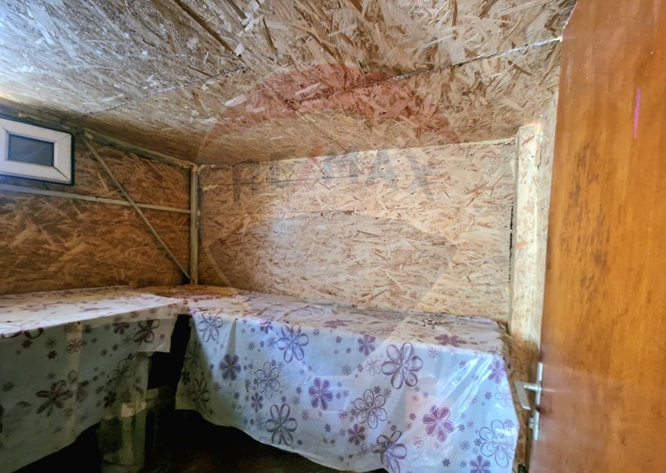 3 room House / Villa for sale