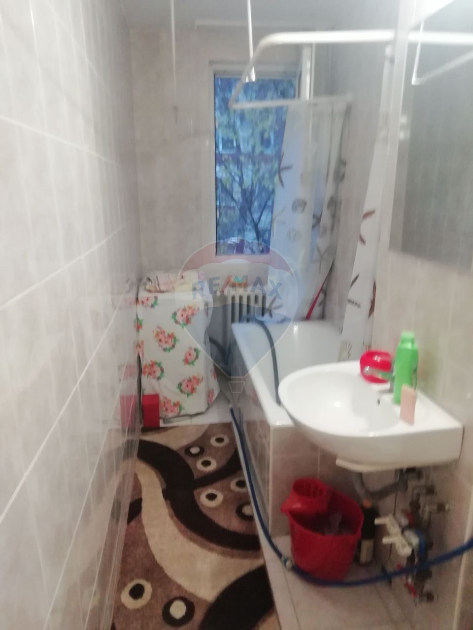 1 room Apartment for sale, Berceni area