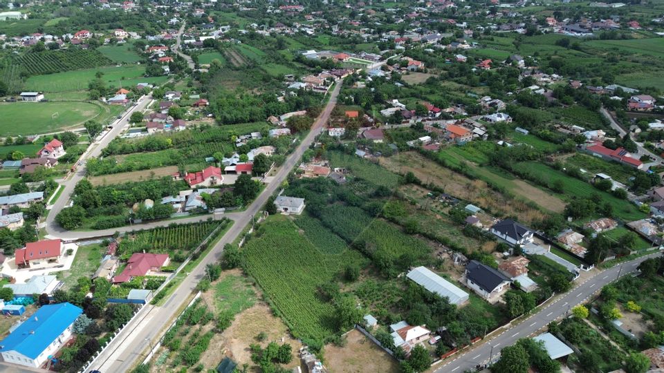 4 room House / Villa for sale