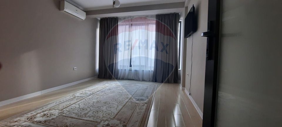 5 room House / Villa for rent, Km 4-5 area